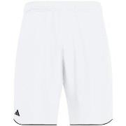 Shortsit & Bermuda-shortsit adidas  Club  EU M