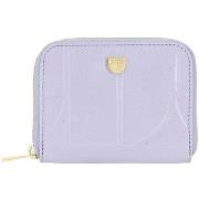 Lompakot Dudu  629503413  Yksi Koko