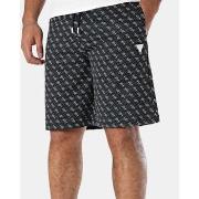 Housut Guess  Z4YD03 FL04Q  EU S