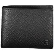 Lompakot Tommy Hilfiger  am0am11849  Yksi Koko