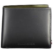 Lompakot Tommy Hilfiger  am0am12504  Yksi Koko