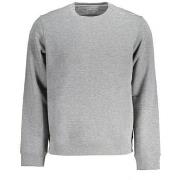 Svetari Calvin Klein Jeans  00gms4w333  EU XL