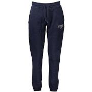 Housut Tommy Hilfiger  dm0dm18357  EU M