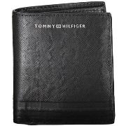 Lompakot Tommy Hilfiger  am0am10984  Yksi Koko