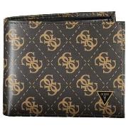 Lompakot Guess  smvelelea24mabocuni  Yksi Koko