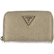 Lompakot Guess  bg877840orpewteruni  Yksi Koko