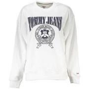 Svetari Tommy Hilfiger  dw0dw15058  EU XL