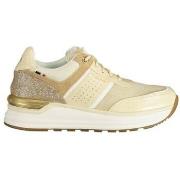 Kengät U.S Polo Assn.  ophra001w2yt1  39