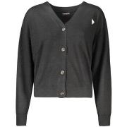 Neulepusero Guess  w4br16z3ho2  EU S