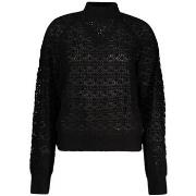 Neulepusero Guess  w4br22z3hq0  EU L