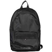 Reppu Tommy Hilfiger  am0am11321  Yksi Koko