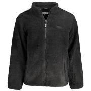 Takit Fila  fam0458  EU XXL