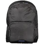 Reppu Tommy Hilfiger  am0am12678  Yksi Koko