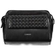 Käsilaukku Calvin Klein Jeans  k60k611884  Yksi Koko