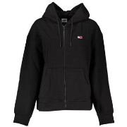 Svetari Tommy Hilfiger  dw0dw15748  EU XXS