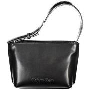 Olkalaukut Calvin Klein Jeans  k60k612551nebehuni  Yksi Koko