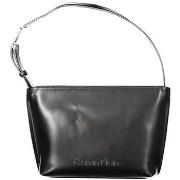 Käsilaukku Calvin Klein Jeans  k60k612570  Yksi Koko