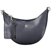 Käsilaukku Tommy Hilfiger  aw0aw16437  Yksi Koko