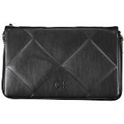 Olkalaukut Calvin Klein Jeans  k60k611021nebehuni  Yksi Koko