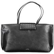 Käsilaukku Calvin Klein Jeans  k60k611885  Yksi Koko