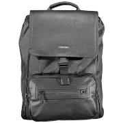 Reppu Calvin Klein Jeans  k50k511210  Yksi Koko