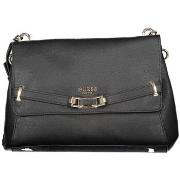 Käsilaukku Guess  bg952719  Yksi Koko