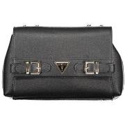 Käsilaukku Guess  ebg951121neblackuni  Yksi Koko