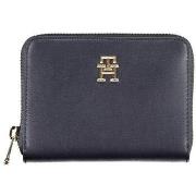 Lompakot Tommy Hilfiger  aw0aw15088  Yksi Koko