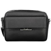 Olkalaukut Calvin Klein Jeans  k60k612564  Yksi Koko