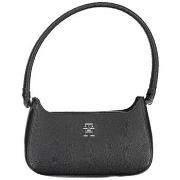 Käsilaukku Tommy Hilfiger  aw0aw14878  Yksi Koko