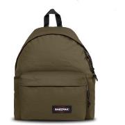 Laukut Eastpak  Padded Pak'r  Yksi Koko