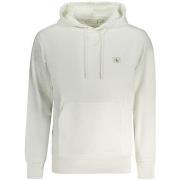 Svetari Calvin Klein Jeans  j30j327113  EU S