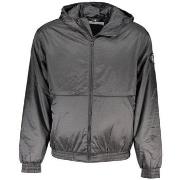 Takit Calvin Klein Jeans  j30j323462  EU XL