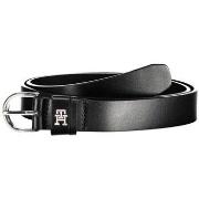 Vyöt Tommy Hilfiger  aw0aw14244  Yksi Koko