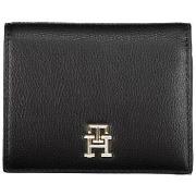 Lompakot Tommy Hilfiger  aw0aw14634  Yksi Koko