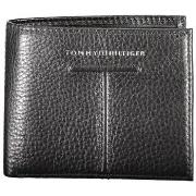 Lompakot Tommy Hilfiger  am0am10610  Yksi Koko