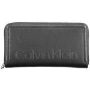 Lompakot Calvin Klein Jeans  k60k609919  Yksi Koko