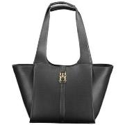 Käsilaukku Tommy Hilfiger  aw0aw14183  Yksi Koko