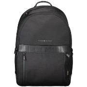 Reppu Tommy Hilfiger  am0am10938  Yksi Koko