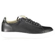 Kävelykengät Diadora  201173881f  38