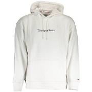 Svetari Tommy Hilfiger  dm0dm15013  EU XXL