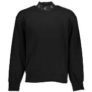 Svetari Calvin Klein Jeans  j30j322538  EU S