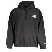 Svetari Tommy Hilfiger  dm0dm15810  EU XXL