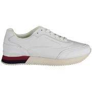 Kengät Tommy Hilfiger  fw0fw06836f  36