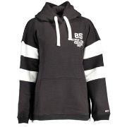 Svetari Tommy Hilfiger  dw0dw14860  EU S