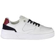 Kengät Tommy Hilfiger  fw0fw06951f  36