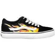 Kävelykengät Vans  vn0a38j9k  36