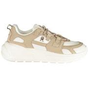 Kengät Tommy Hilfiger  fw0fw07651f  37