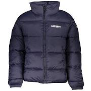 Takit Napapijri  nnp0a4gjfasuomi3  EU XXL