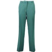 Housut Gant  18034150056  EU S